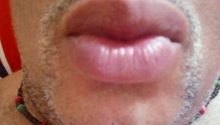 A steamy shower after a 2 hour ride