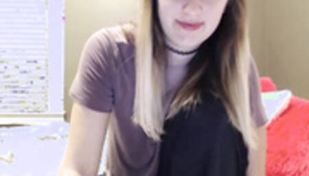 hellokitty25 2018/01/23