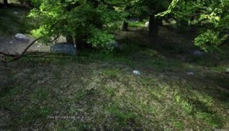 [Gameplay] Radiant #39 - PC Gameplay (HD)