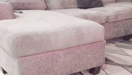 Thong atomic for the fans!