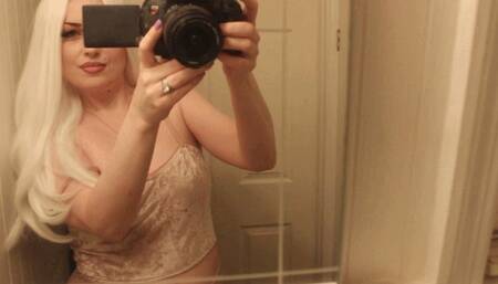 M - Period hell 2023