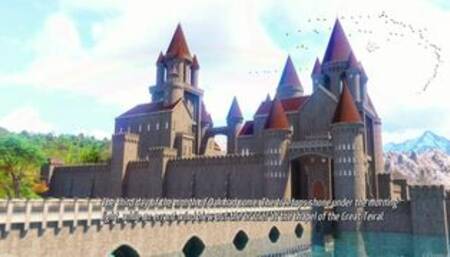 [Gameplay] Photo Hunt #227 - PC Gameplay (HD)