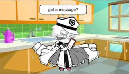 Request from blakestill(message in the end)