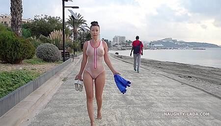 Wswimsuit Part 2