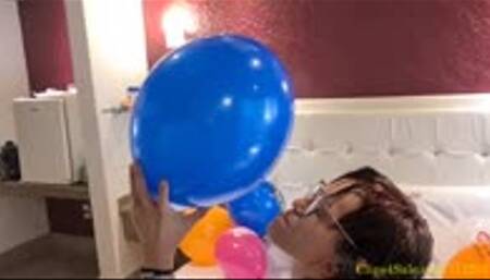 Sweet Angel: Kiss of Fire