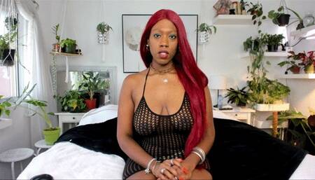 Programmed To Be Obsessed