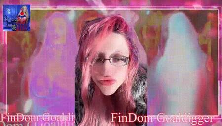 Monthly Salary is Mine