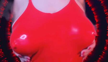 RedLatex cum control countdown