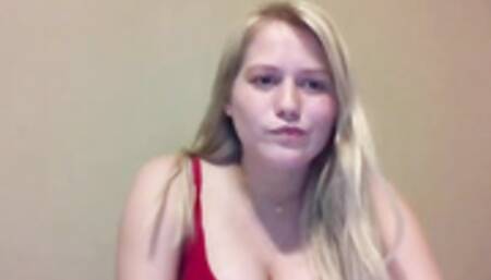 sexyyblondebabe18 2018/01/23