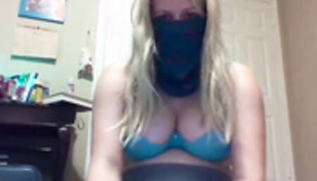 sexyyblondebabe18 2018/01/24