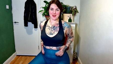 FINDOM financial domination sexy goddess