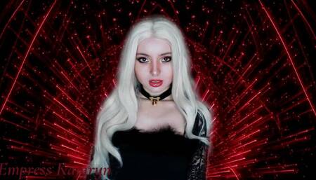 My Fangs are on Ur Mind       720p mp4