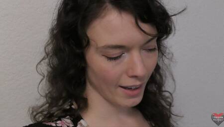 Cheating Neighbor Confides in You