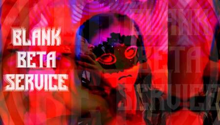 Blank Beta 10 Service Women Training