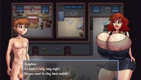 [Gameplay] Demon Deals #XVII