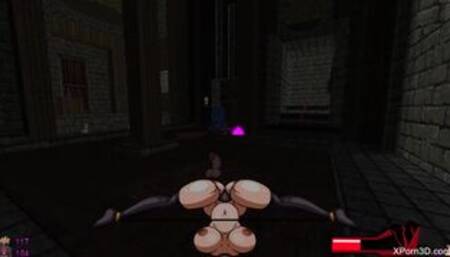 [Gameplay] SLOOTER Gameplay E1