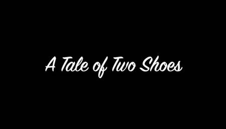 A Tale of Two Shoes mobile 720