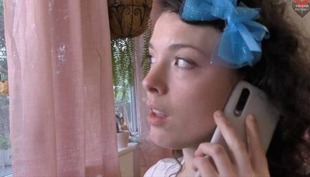 Emergency Babysitter Cheat 2