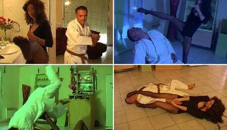 GP-053 - Chapitre 3 - (1440x1080)