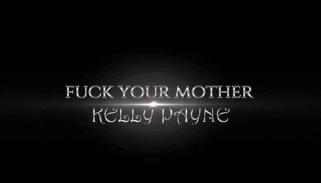 fuck your step-mother