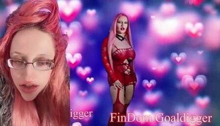 Magic Face Addiction