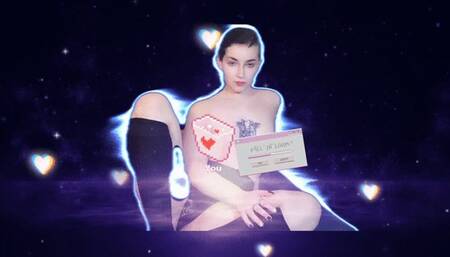 Virtually Homewrecked