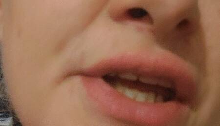 MY BEAUTIFUL HAIRY ARMPITS HD