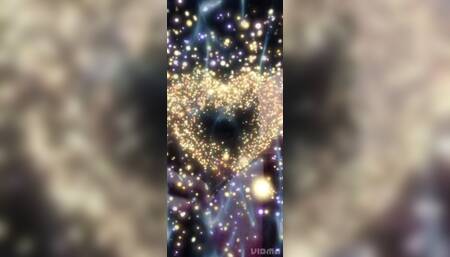 Big cock masturbation