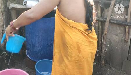 Hot boobs with hot ass