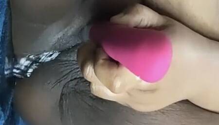 Squirting compilation