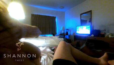 How to properly treat a woman.