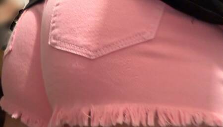 Trying to take all 13