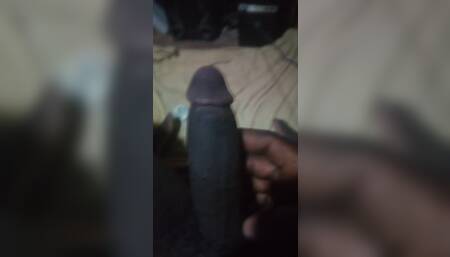 See more