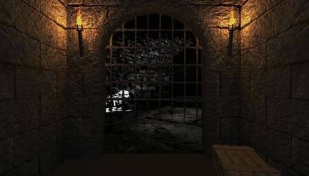 FEEL DEEPLY MY INTENSE BAD BREATH - BY MANUELA ALBERTINI - CLIP 1 FULL HD - KC 2023!!!