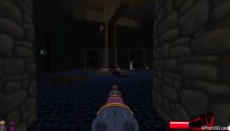 [Gameplay] SOLLOTER Gameplay E2