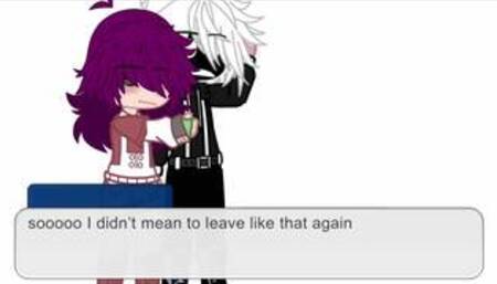 I’m back x2 and moving to twitter!!