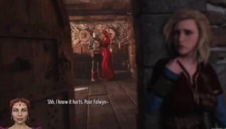 [Gameplay] Photo Hunt #228 - PC Gameplay (HD)