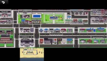 [Gameplay] Demon Deals #XIV