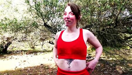 Daisy n'était pas là par hasard...