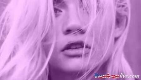 PMV #143 Compilation