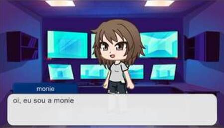 Sex request open/ pedidos de sexo abertos