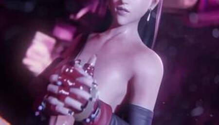 去同学家补习，用力操同学的熟妇妈妈~淫语音声