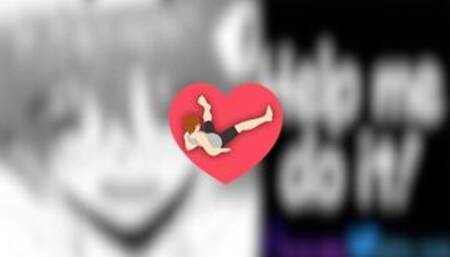 [Yaoi Soft] Lewd Friend wants to Workout with You [M4M Audio]