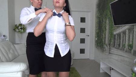 STUCK IN THE MAGIC HAT 4Eb