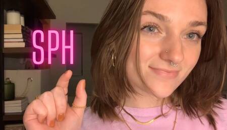 Small Penis Humiliation