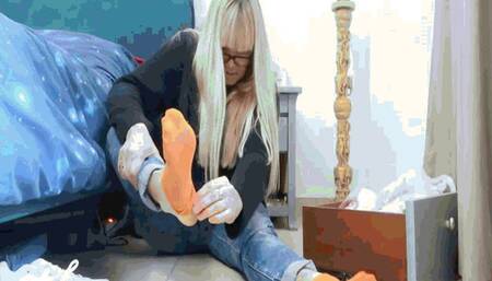 Ripped and dirty WMV(1280x720)FHD