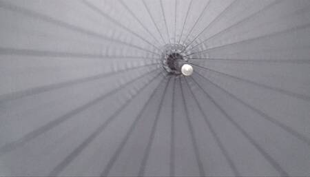 ZIPPERING THREE COATS (dj)