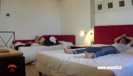 Fucking Diana Zilli Wife