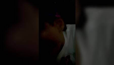 My wife really does love to suck dick