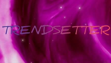 Trendsetter